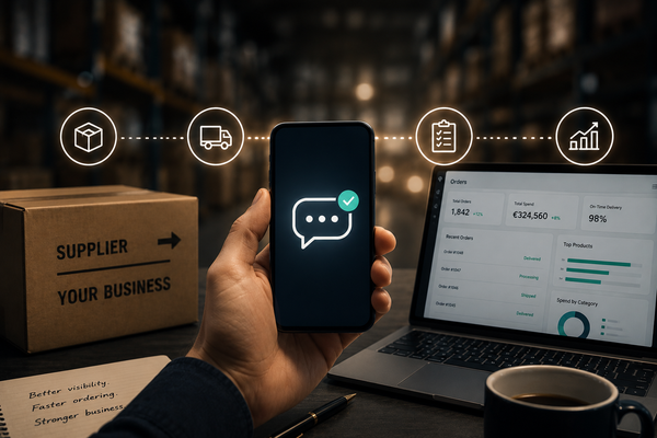 Do Customers Value Convenience Over Loyalty?