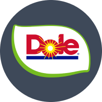 Dole Ireland