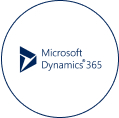 Microsoft Dynamics