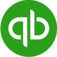 Quickbooks