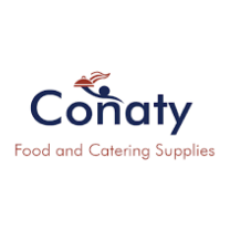 Conaty Catering