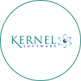 Kernel