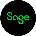 Sage