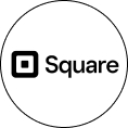 Square