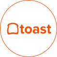 Toast