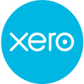 Xero