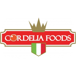 Cordelia Foods